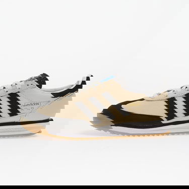Sneakers og sko adidas Originals SL 72 Rs Crew Beige | JQ4961, 0