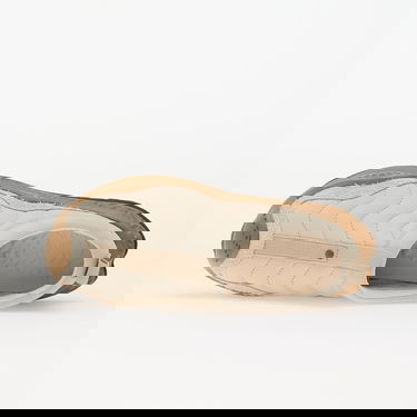 Sneakers og sko Hoka One One Ora Primo TP Elite Terrain System Beige | 1165731-OBR, 2