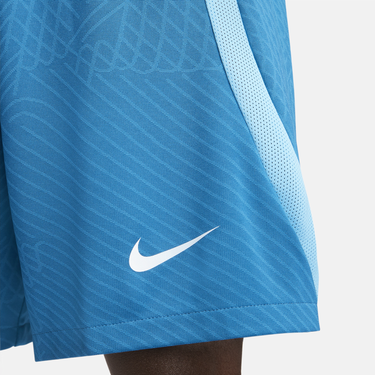 Shorts Nike Dri-FIT Strike Shorts Blå | dv9276-301, 3