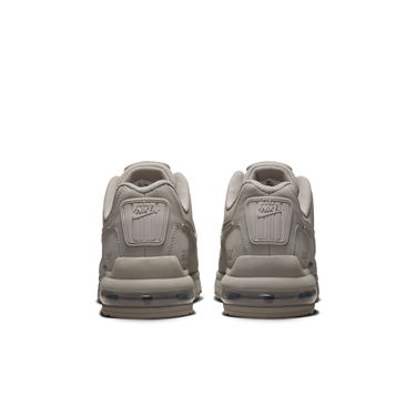 Sneakers og sko Nike Air Max LTD 3 Beige | 687977-016, 3