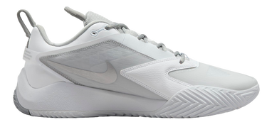 Sneakers og sko Nike AIR ZOOM HYPERACE 3 Grå | fq7074-001, 4