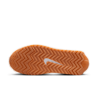 Sneakers og sko Nike Pacific Lyserød | HM4771-600, 3