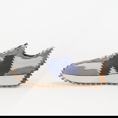 Sneakers og sko New Balance 327 Grå | WS327NKB, 0