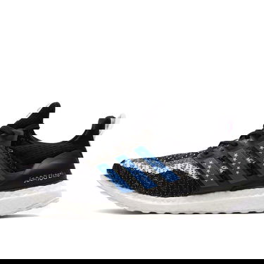 Sneakers og sko adidas Performance UltraBoost 2.0 "City Series NYC" Sort | FV2587, 1