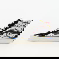 SK8-Hi 38 DX Anaheim Factory