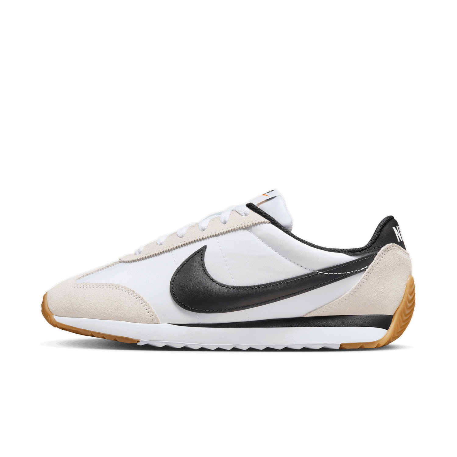 Sneakers og sko Nike Pacific Hvid | HM4771-105, 0