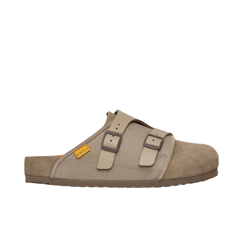 Sneakers og sko Birkenstock Bimshire EXQ Sandals Beige | 1029705