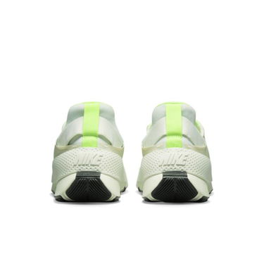 Sneakers og sko Nike Nike Go FlyEase Grå | DR5540-004, 2