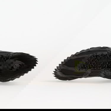 Sneakers og sko Nike Zoom Vomero 5 Se Sort | IM6597-001, 3