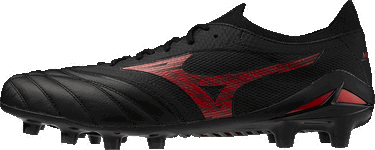 Sneakers og sko Mizuno Mizuno MORELIA NEO IV ELITE Sort | p1ga2542-00, 2