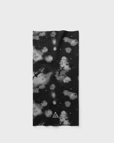 Tørklæde Nike Cosmic Print Neck Wrap ACG Flerfarvet | 9038-296-079, 1