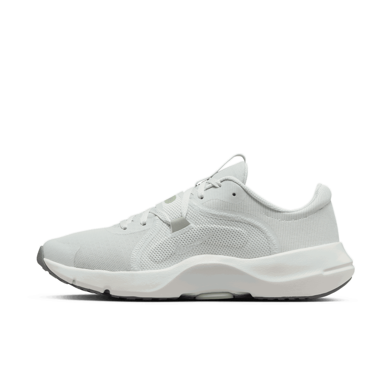 Sneakers og sko Nike Renew In-Season TR 13 Grå | DV3975-006, 0
