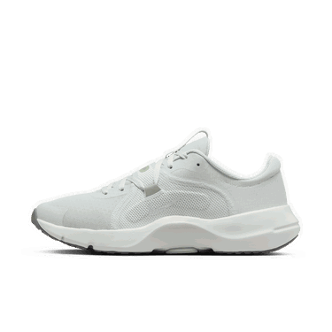 Sneakers og sko Nike Renew In-Season TR 13 Grå | DV3975-006, 0