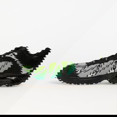 Sneakers og sko Salomon XT-Whisper Sort | L47761600, 0