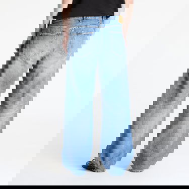 Jeans CALVIN KLEIN Calvin Klein Jeans 90'S Loose Jeans Blå | J30J327503 1A4, 2