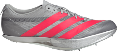 Sneakers og sko adidas Performance ADIZERO PRIME SP 4 Grå | jh5234, 0