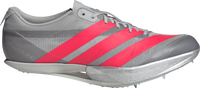 ADIZERO PRIME SP 4