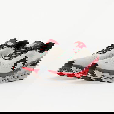 Sneakers og sko On Running Cloudmonster 2 42 Grå | 3ME10122906, 5