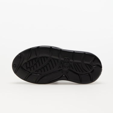 Sneakers og sko UGG W Sport Yeah Clog Sort | 1132890-BLK, 4