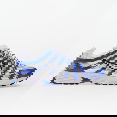 Sneakers og sko Nike P-6000 Blå | CD6404-403, 2