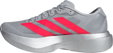 Sneakers og sko adidas Performance Adizero Evo SL Grå | ki3383, 3