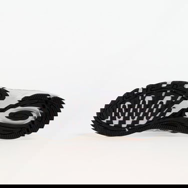 Sneakers og sko adidas Originals Response CL Pride Pabllo Vittar Cloud White Core Black Silver Metallic Hvid | IH8066, 1