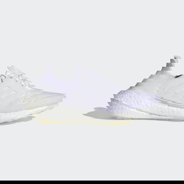 Sneakers og sko adidas Performance ULTRABOOST 22 W Lilla | GX5590, 0
