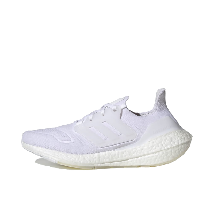 Løbe adidas Performance ULTRABOOST 22 W Lilla | GX5590