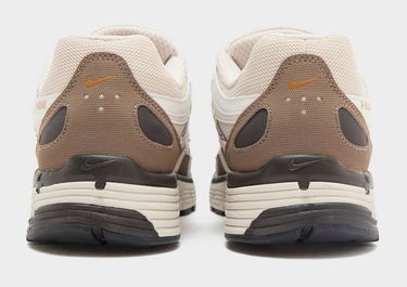Sneakers og sko Nike P-6000 Beige | IO1904-104, 2