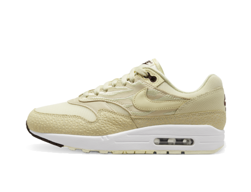 Sneakers og sko Nike Air Max 1 '87 "Coconut Milk" W Beige | FD9856-100