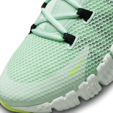 Sneakers og sko Nike Free Metcon 4 Grøn | CT3886-300, 4