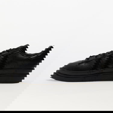 Sneakers og sko Y-3 Hicho Sort | IE7265, 0