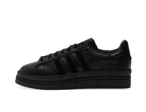 Sneakers og sko Y-3 Hicho Sort | IE7265