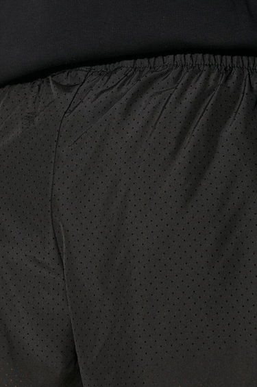 Shorts Helly Hansen Short Sort | 53077, 3