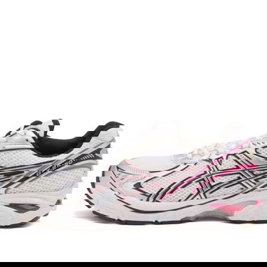 Sneakers og sko Asics GT-2160 Hvid | 1203A952-101, 1