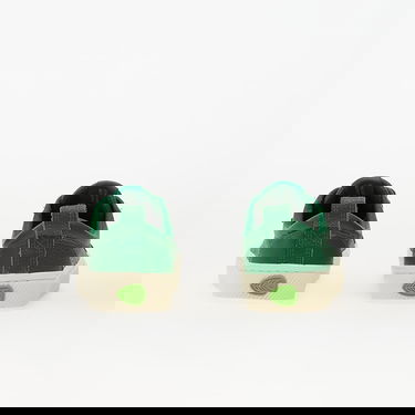 Sneakers og sko Cariuma Oca Low Grøn | 100104E22 W, 4