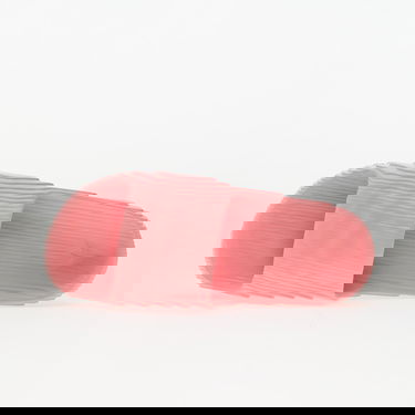 Sneakers og sko adidas Originals Adilette 22 Slides Lyserød | JH9690, 3
