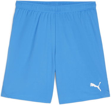 Shorts Puma teamGOAL Turkis | 705752-02, 0