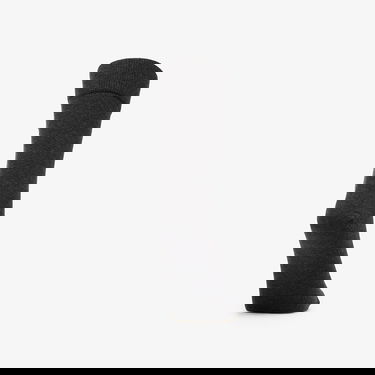 Undertøj og sokker Lacoste Five-Pack Sort | RA8069, 4