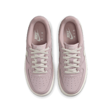 Sneakers og sko Nike Air Force 1 Lyserød | FV5948-601, 2