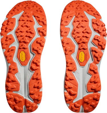 Sneakers og sko Hoka One One Hoka Speedgoat 6 Mørkeblå | 1147811-vym, 2