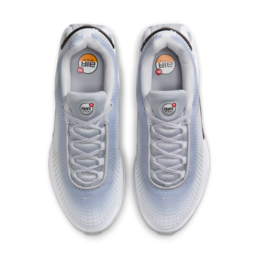 Sneakers og sko Nike Air Max Dn Premium Grå | HQ0013-001, 2