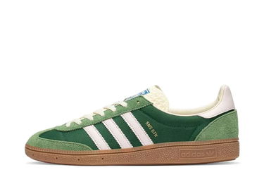 Sneakers og sko adidas Originals SNS x adidas GT II "London" Grøn | IE6228, 1