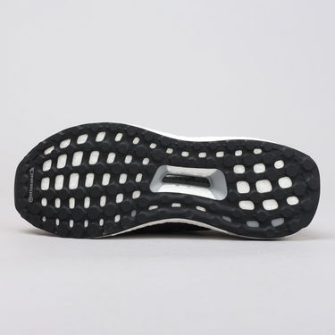 Sneakers og sko adidas Performance Ultraboost W Sort | S82058, 4