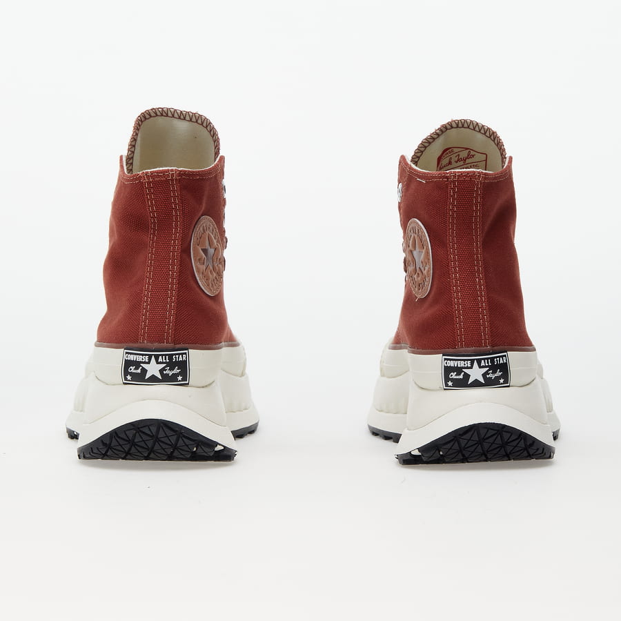 Sneakers og sko Converse Chuck 70 AT-CX Brun | A06119C, 1