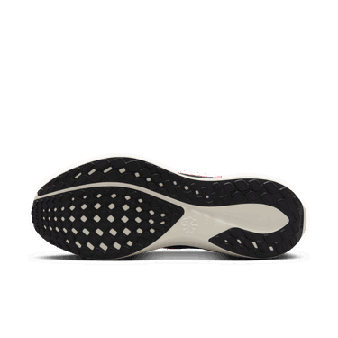 Sneakers og sko Nike Air Zoom Pegasus 41 Blå | FD2722-401, 4