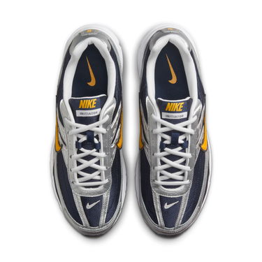 Sneakers og sko Nike Initiator Mørkeblå | IB4467-451, 5