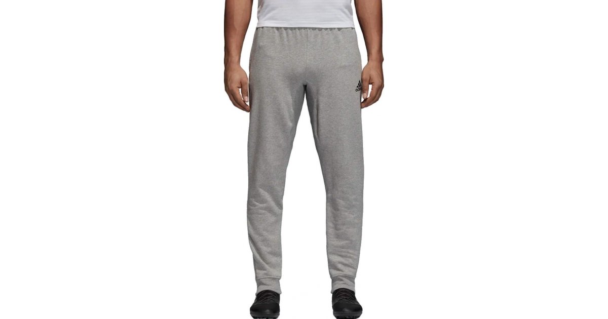 Joggingbukser adidas Originals adidas Tango Training Pants Grå | cz4005, 1