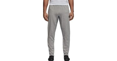 Joggingbukser adidas Originals adidas Tango Training Pants Grå | cz4005, 1