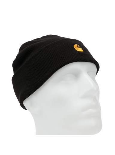 Beanie Carhartt WIP Chase Sort | I026222.00F.XX.